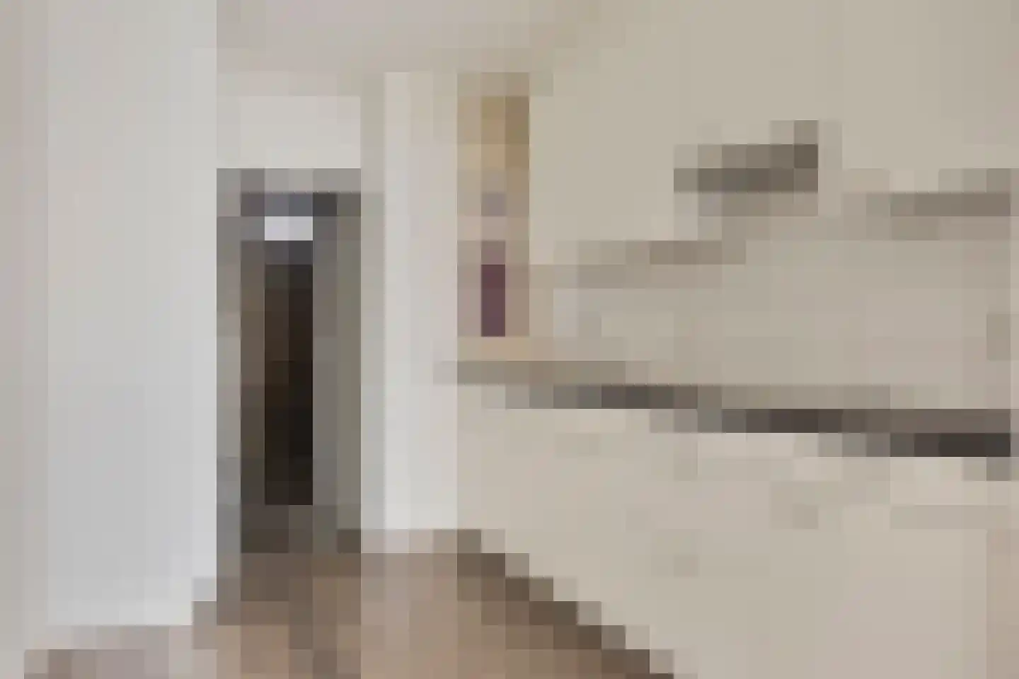 Bosplaat 13 Zwolle thumbnail 9