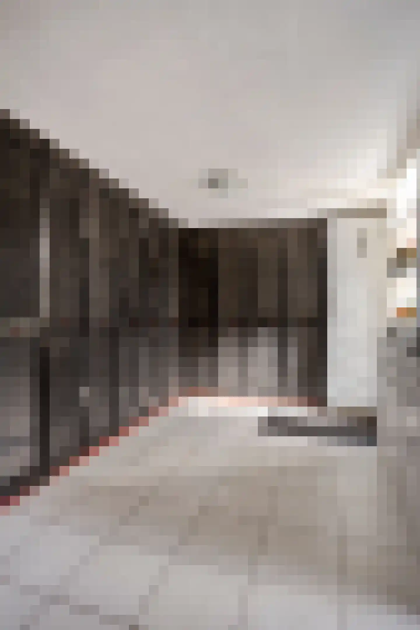 Bosplaat 31 Amsterdam thumbnail 11