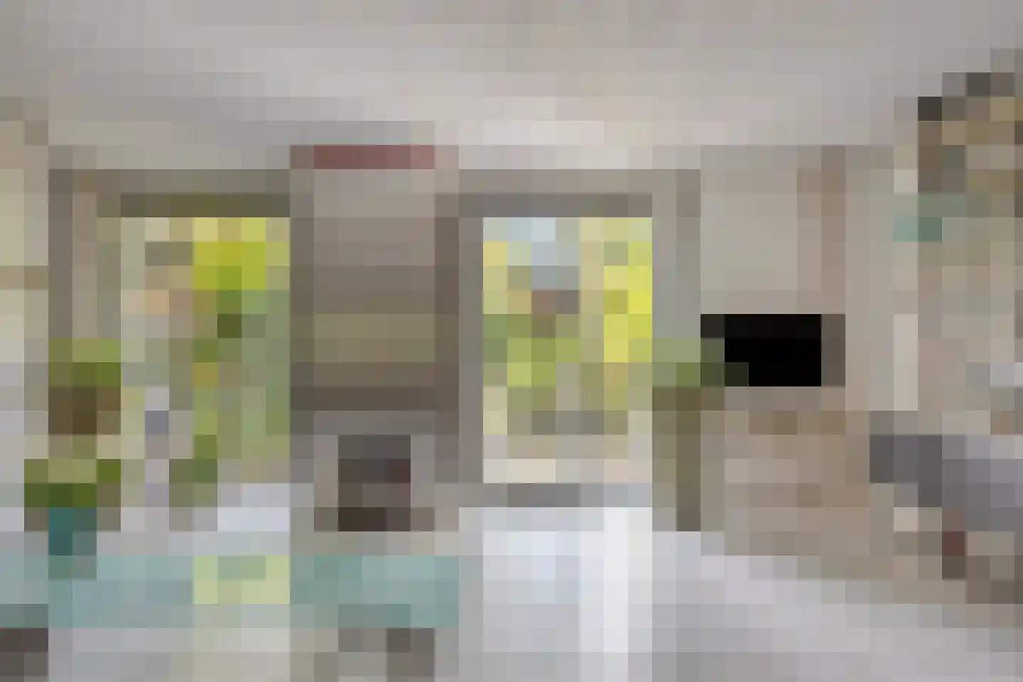 Bosplaat 31 Amsterdam thumbnail 15