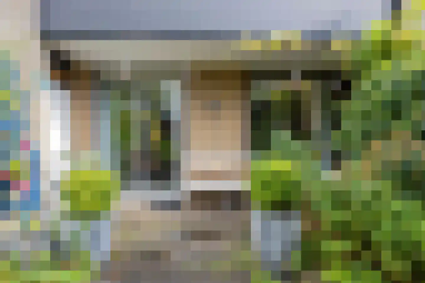 Bosplaat 31 Amsterdam thumbnail 18