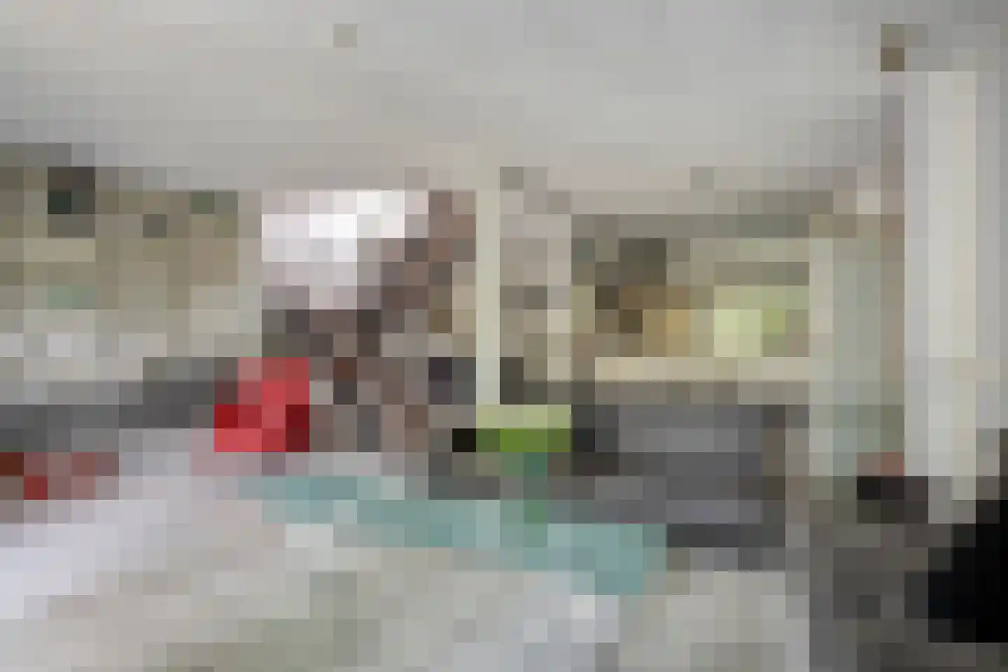 Bosplaat 31 Amsterdam thumbnail 19