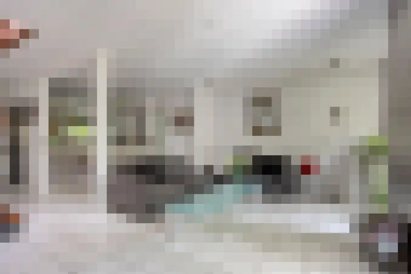 Bosplaat 31 Amsterdam thumbnail 20