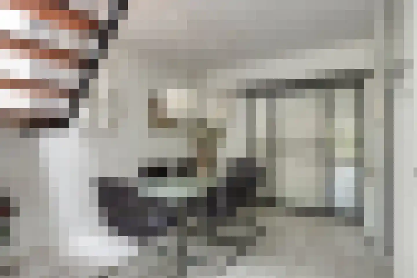 Bosplaat 31 Amsterdam thumbnail 22