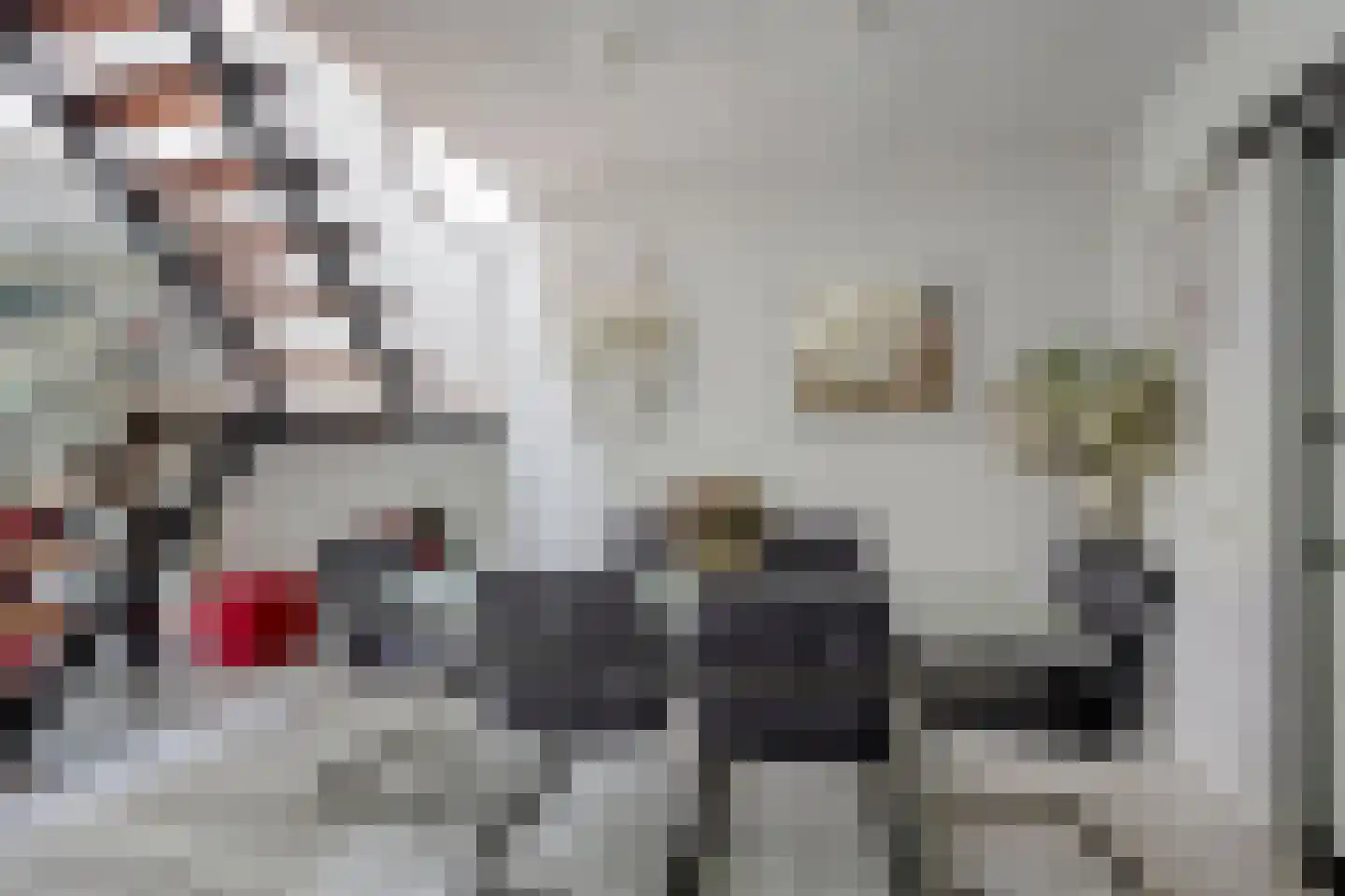Bosplaat 31 Amsterdam thumbnail 23