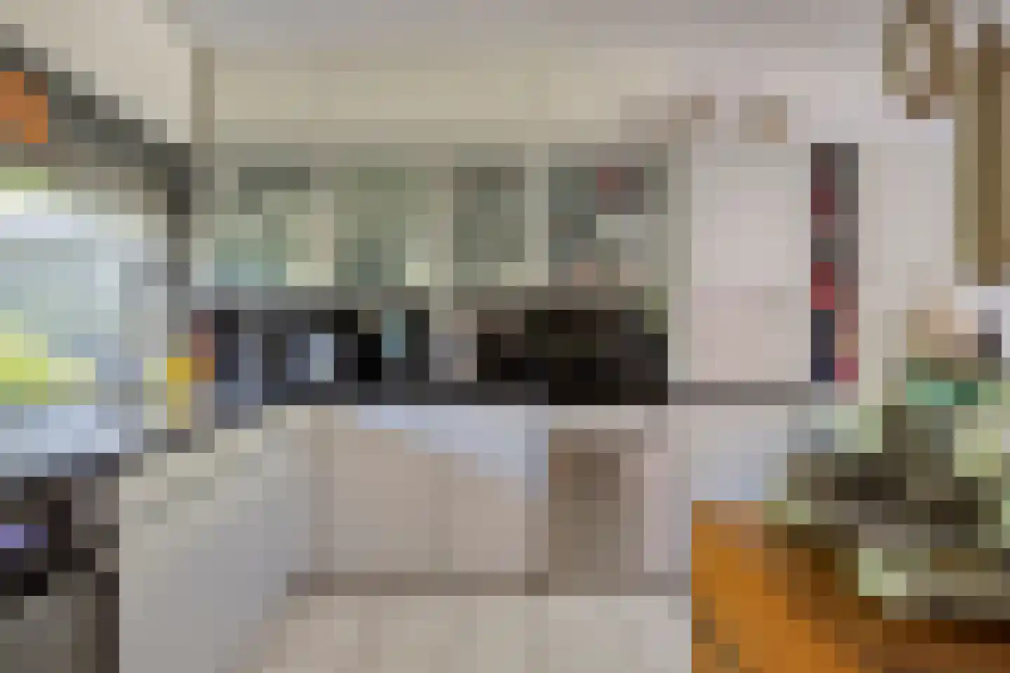 Bosplaat 31 Amsterdam thumbnail 25