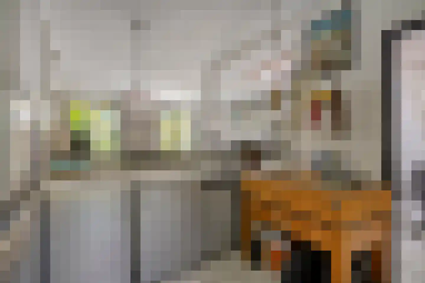 Bosplaat 31 Amsterdam thumbnail 26