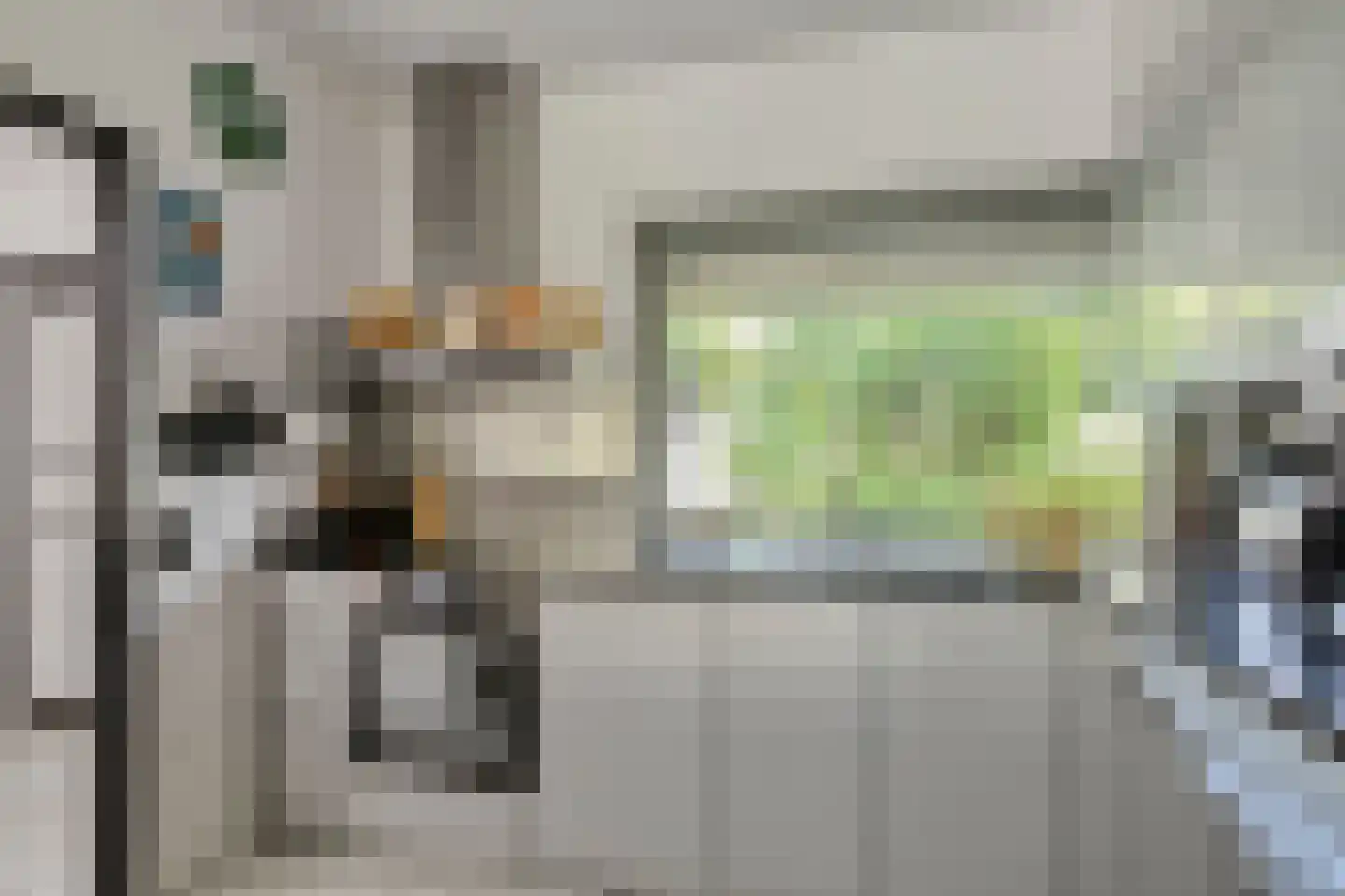 Bosplaat 31 Amsterdam thumbnail 27