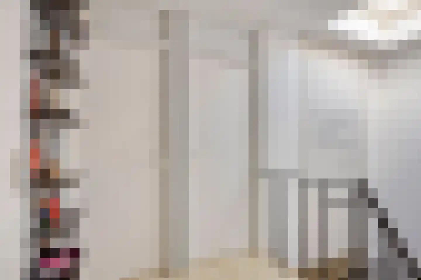 Bosplaat 31 Amsterdam thumbnail 28