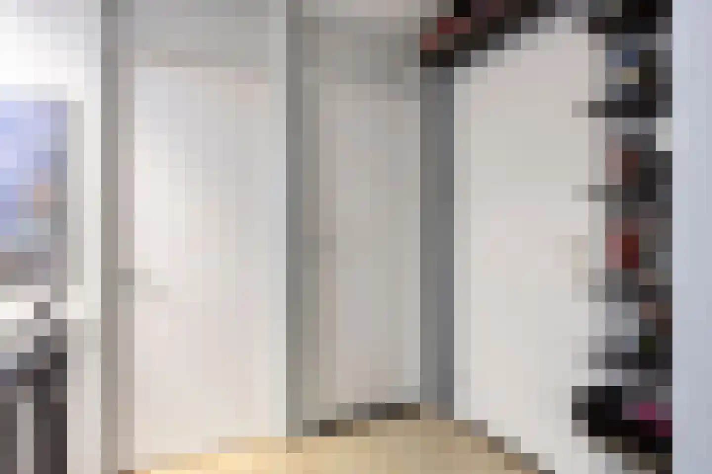 Bosplaat 31 Amsterdam thumbnail 29