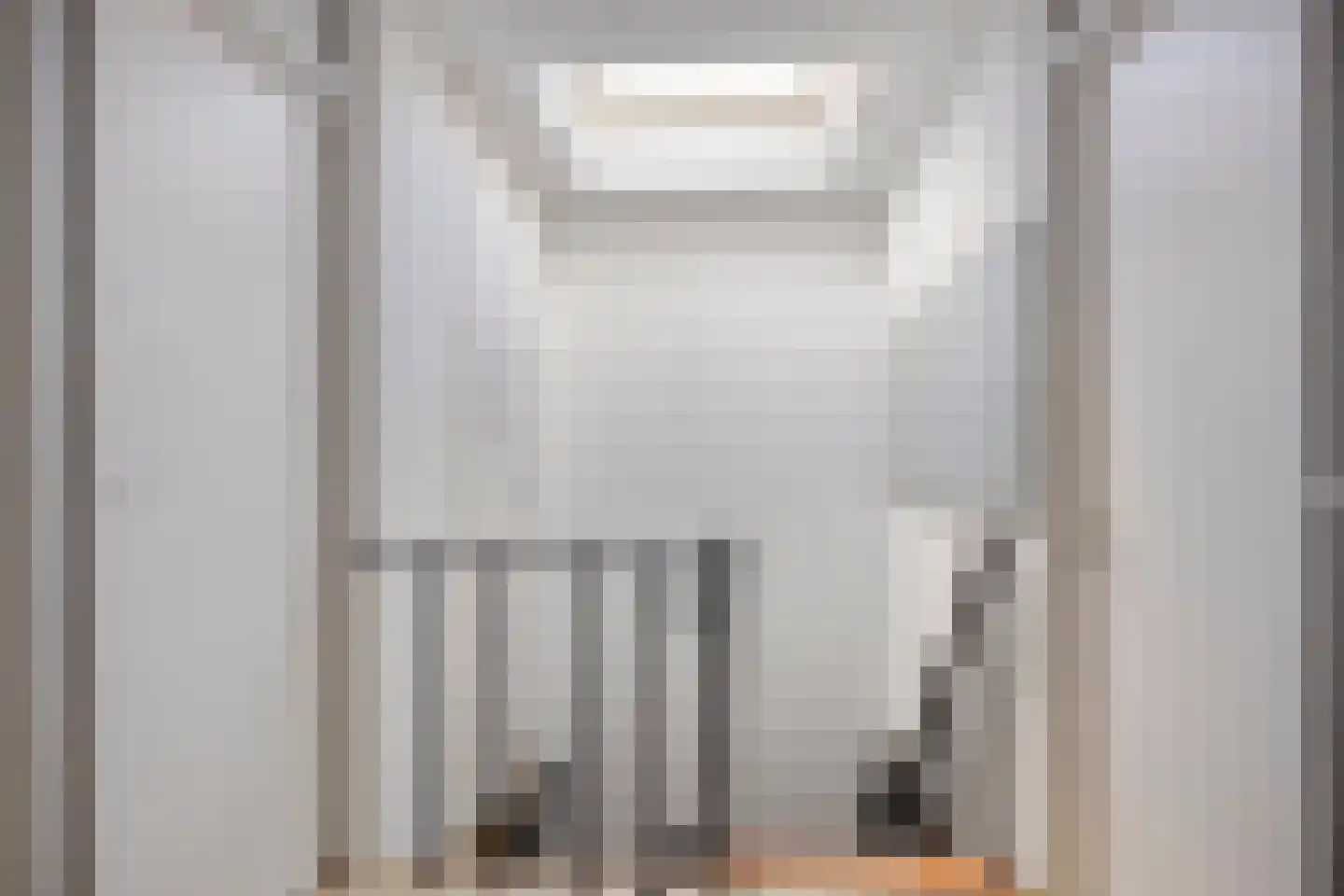 Bosplaat 31 Amsterdam thumbnail 30