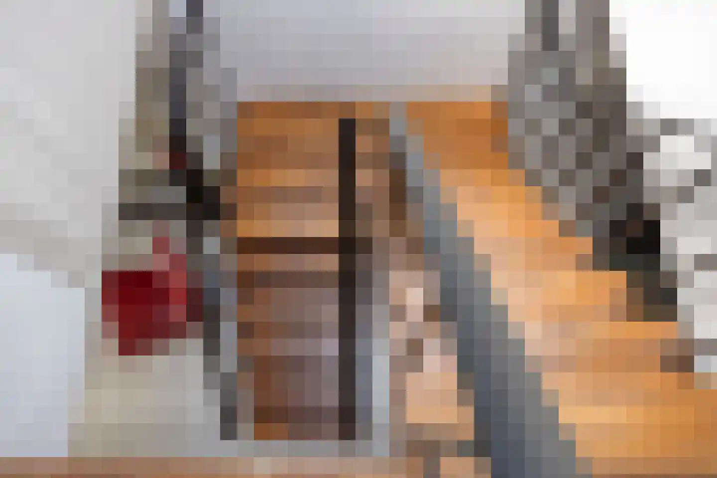 Bosplaat 31 Amsterdam thumbnail 31