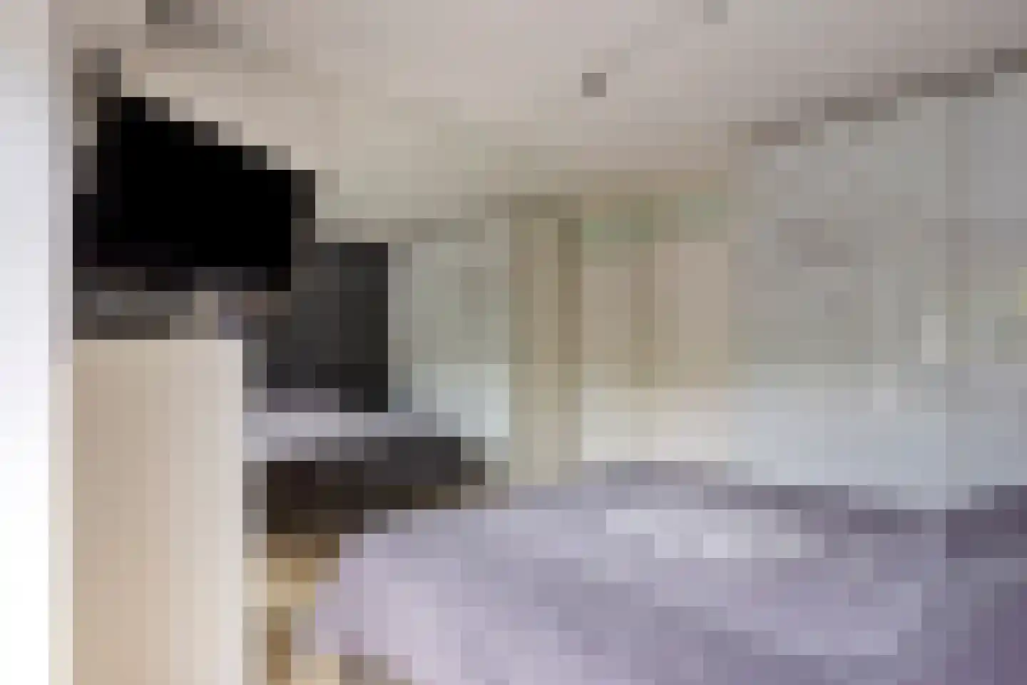 Bosplaat 31 Amsterdam thumbnail 33