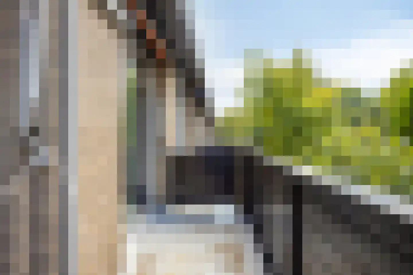 Bosplaat 31 Amsterdam thumbnail 36