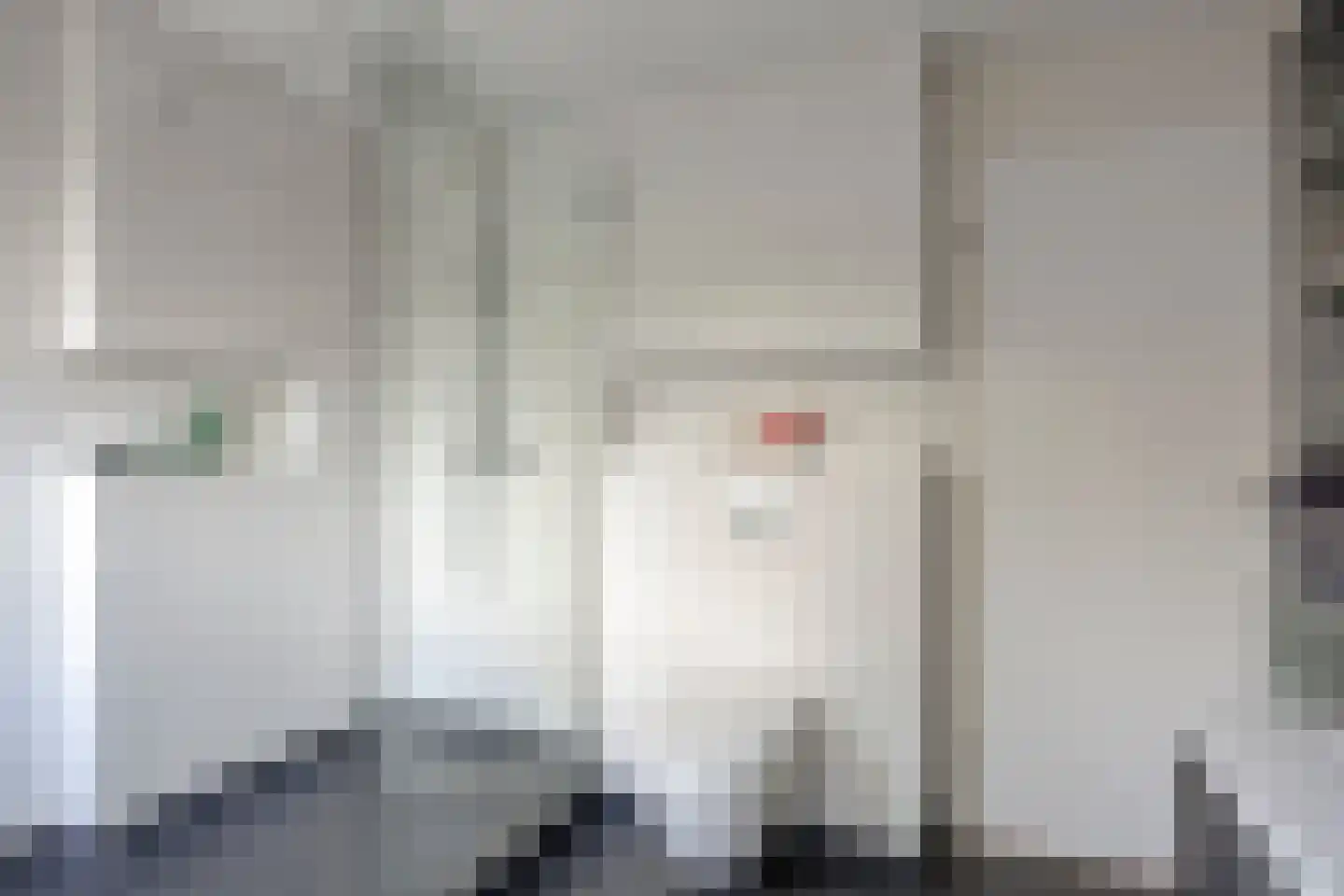 Bosplaat 31 Amsterdam thumbnail 38