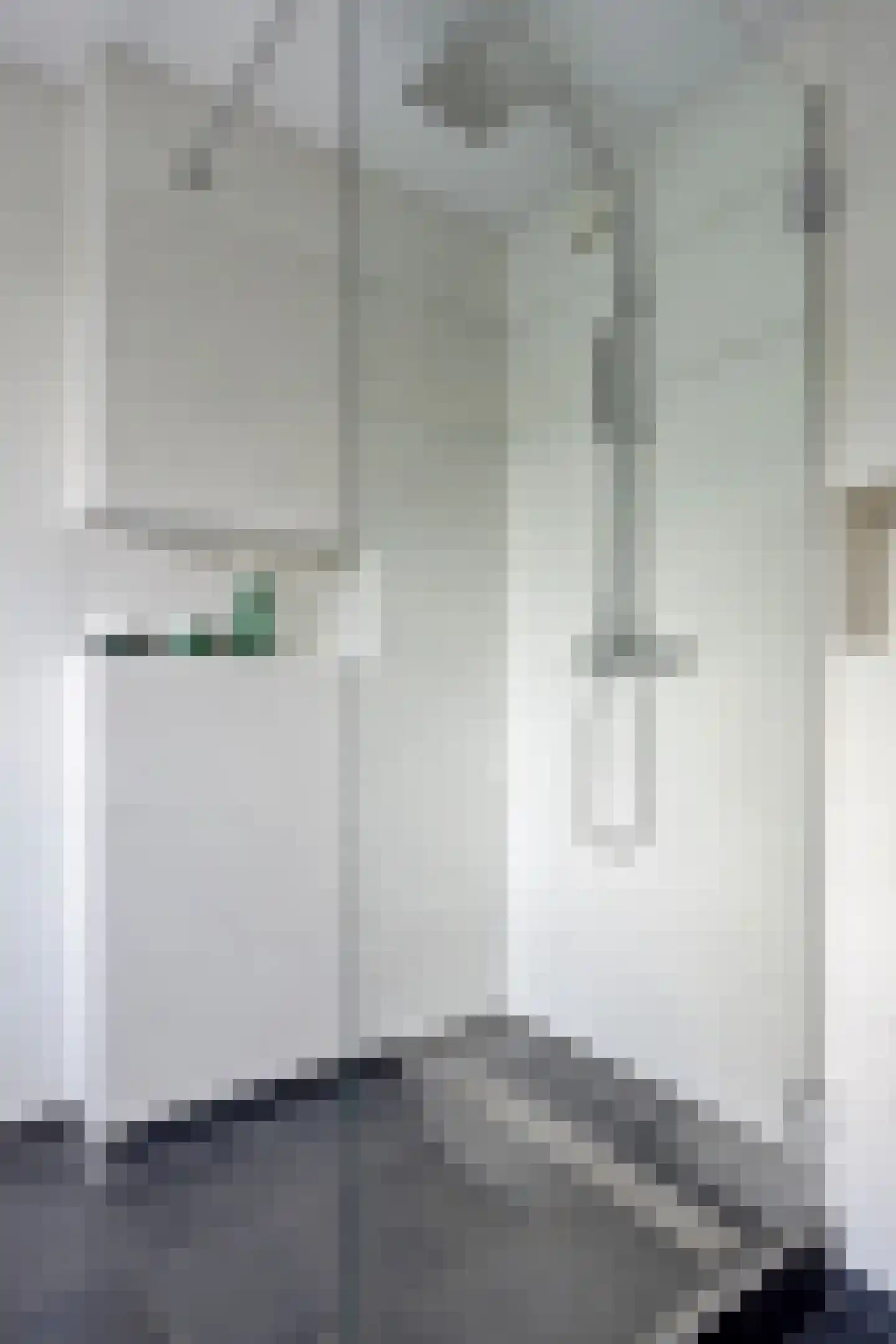 Bosplaat 31 Amsterdam thumbnail 39