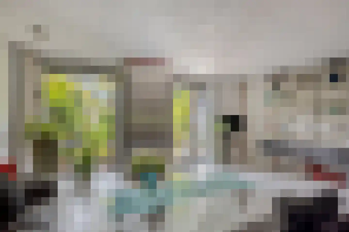 Bosplaat 31 Amsterdam thumbnail 4