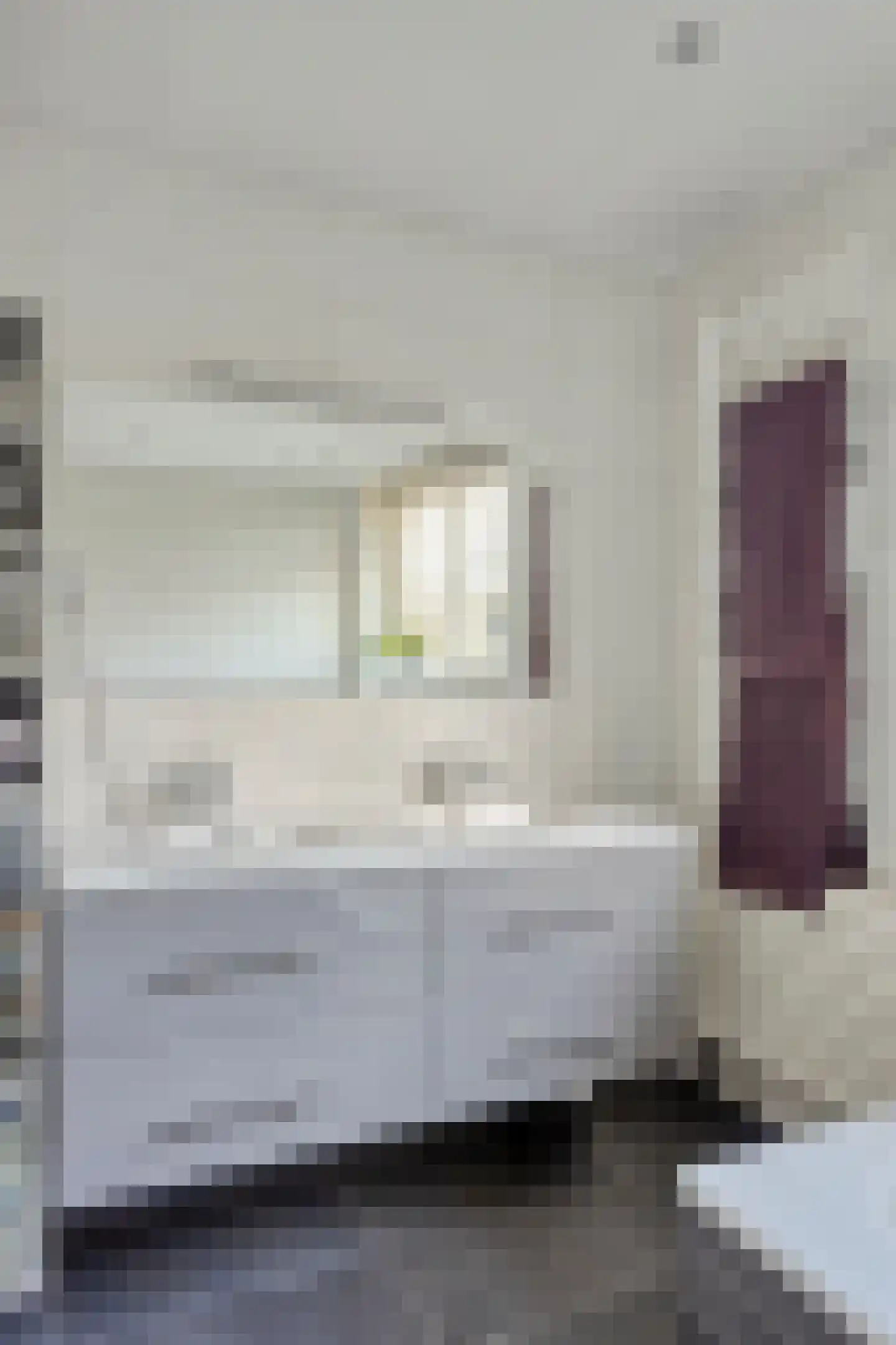 Bosplaat 31 Amsterdam thumbnail 40
