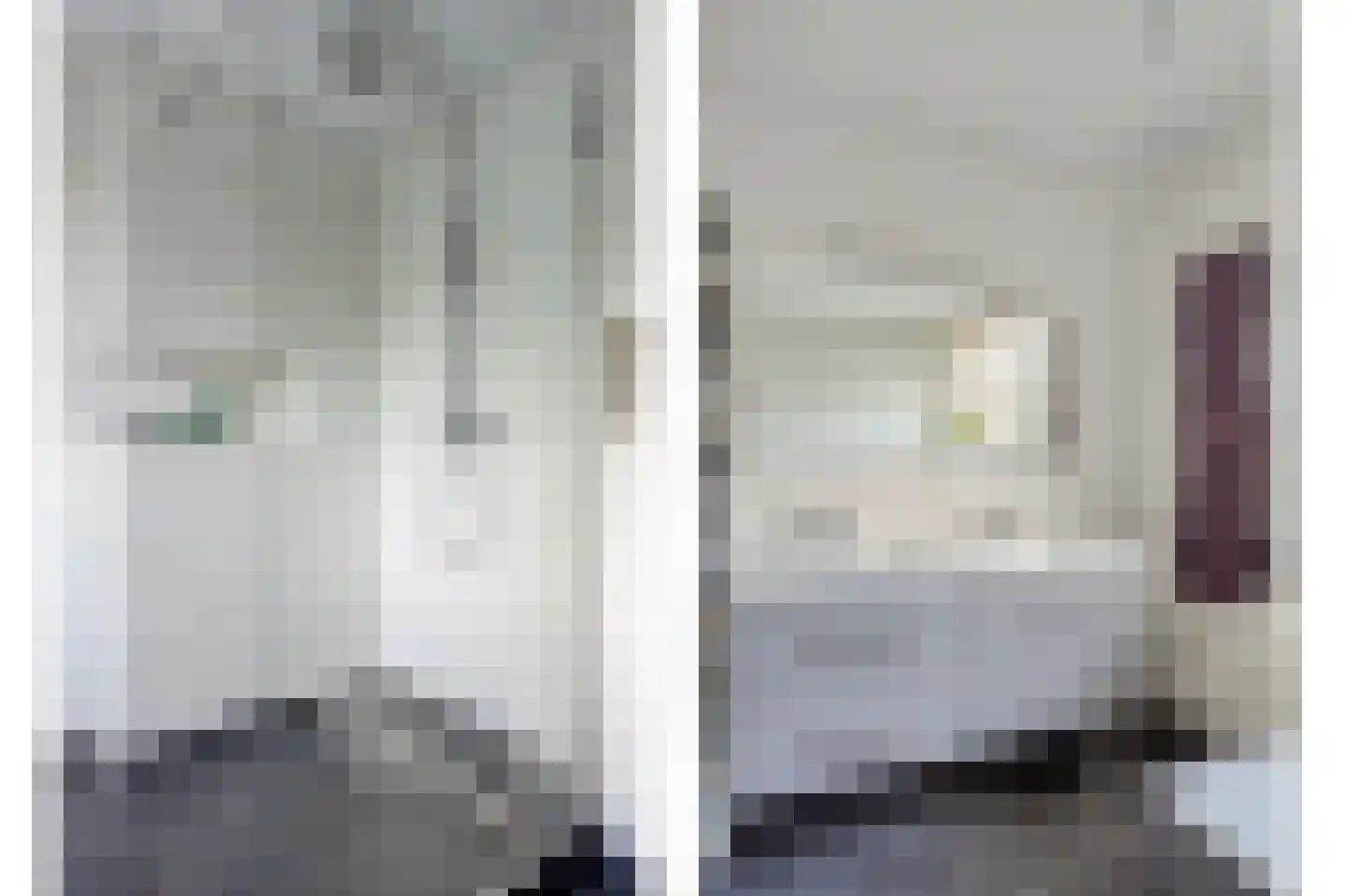 Bosplaat 31 Amsterdam thumbnail 41