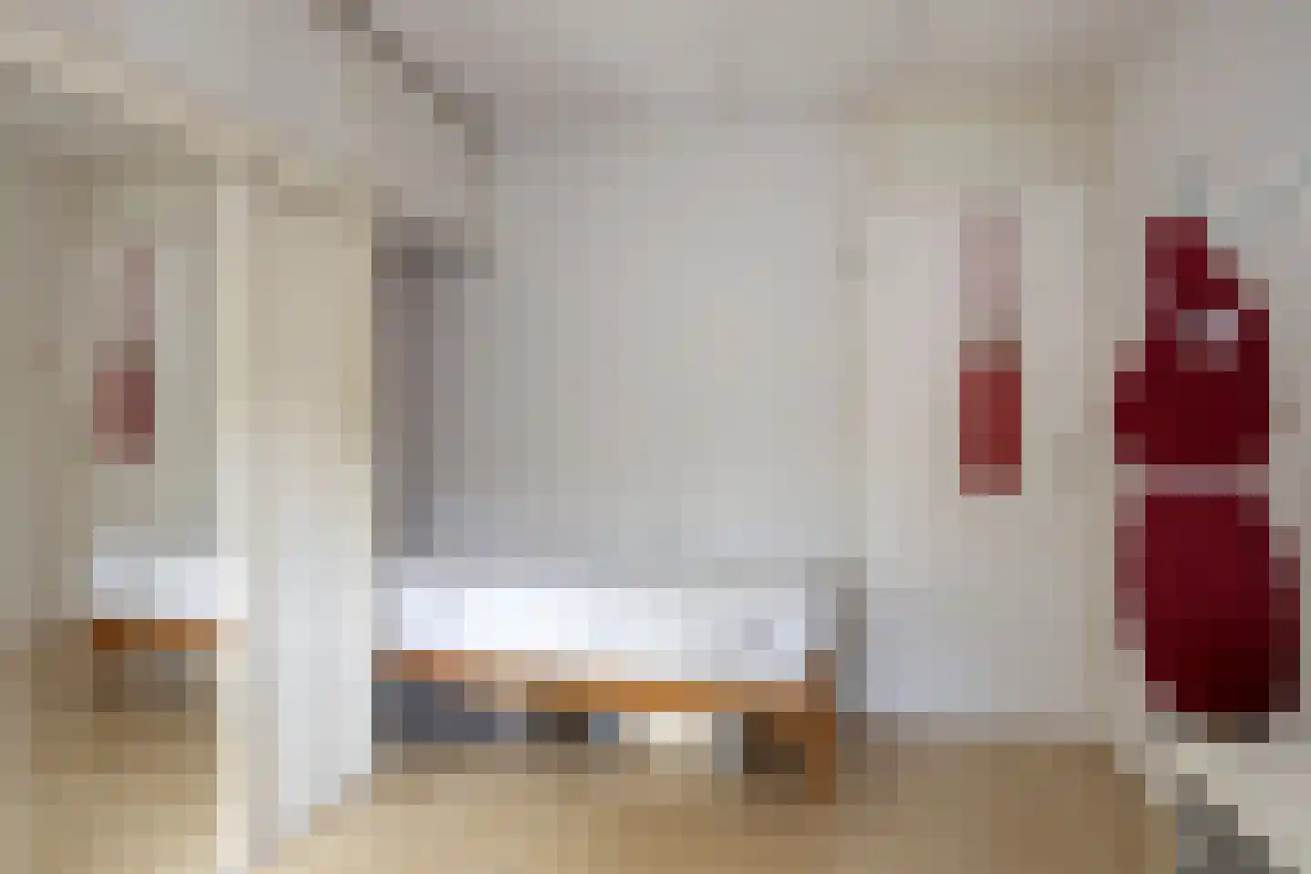 Bosplaat 31 Amsterdam thumbnail 42