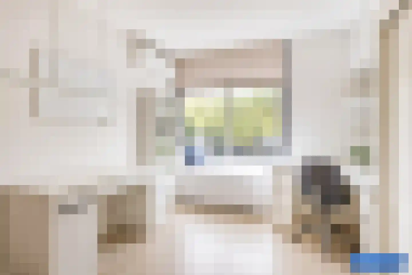 Bosplaat 31 Amsterdam thumbnail 43