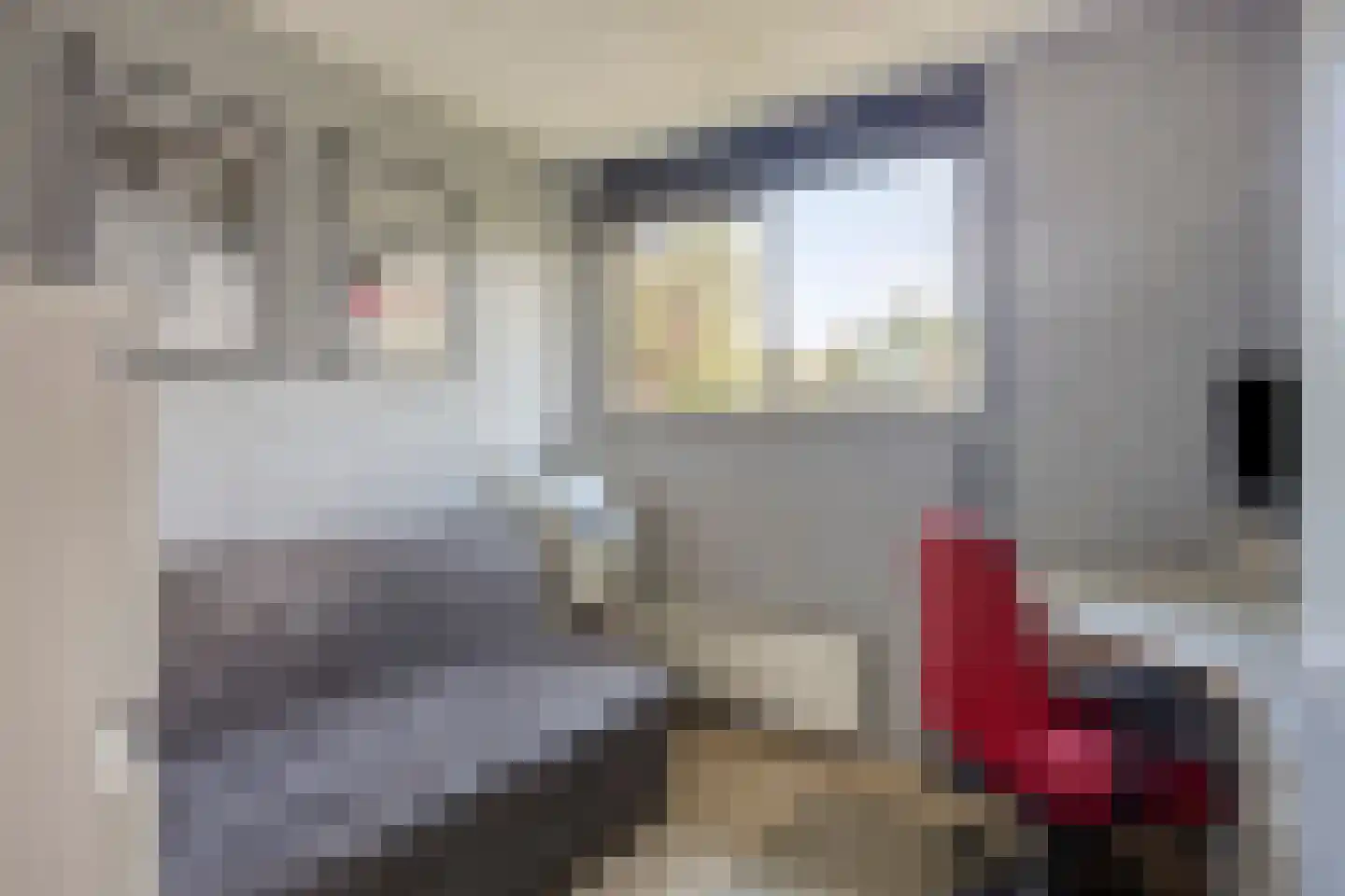 Bosplaat 31 Amsterdam thumbnail 44