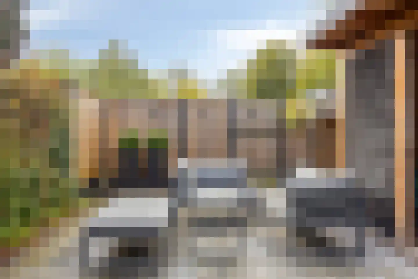 Bosplaat 31 Amsterdam thumbnail 47