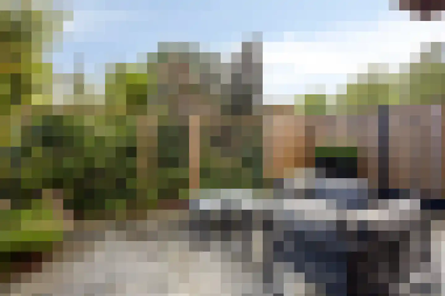 Bosplaat 31 Amsterdam thumbnail 48