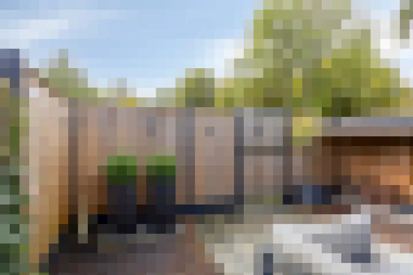Bosplaat 31 Amsterdam thumbnail 49