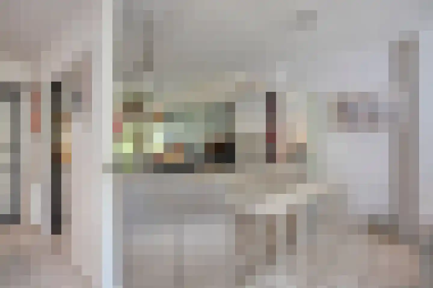 Bosplaat 31 Amsterdam thumbnail 5