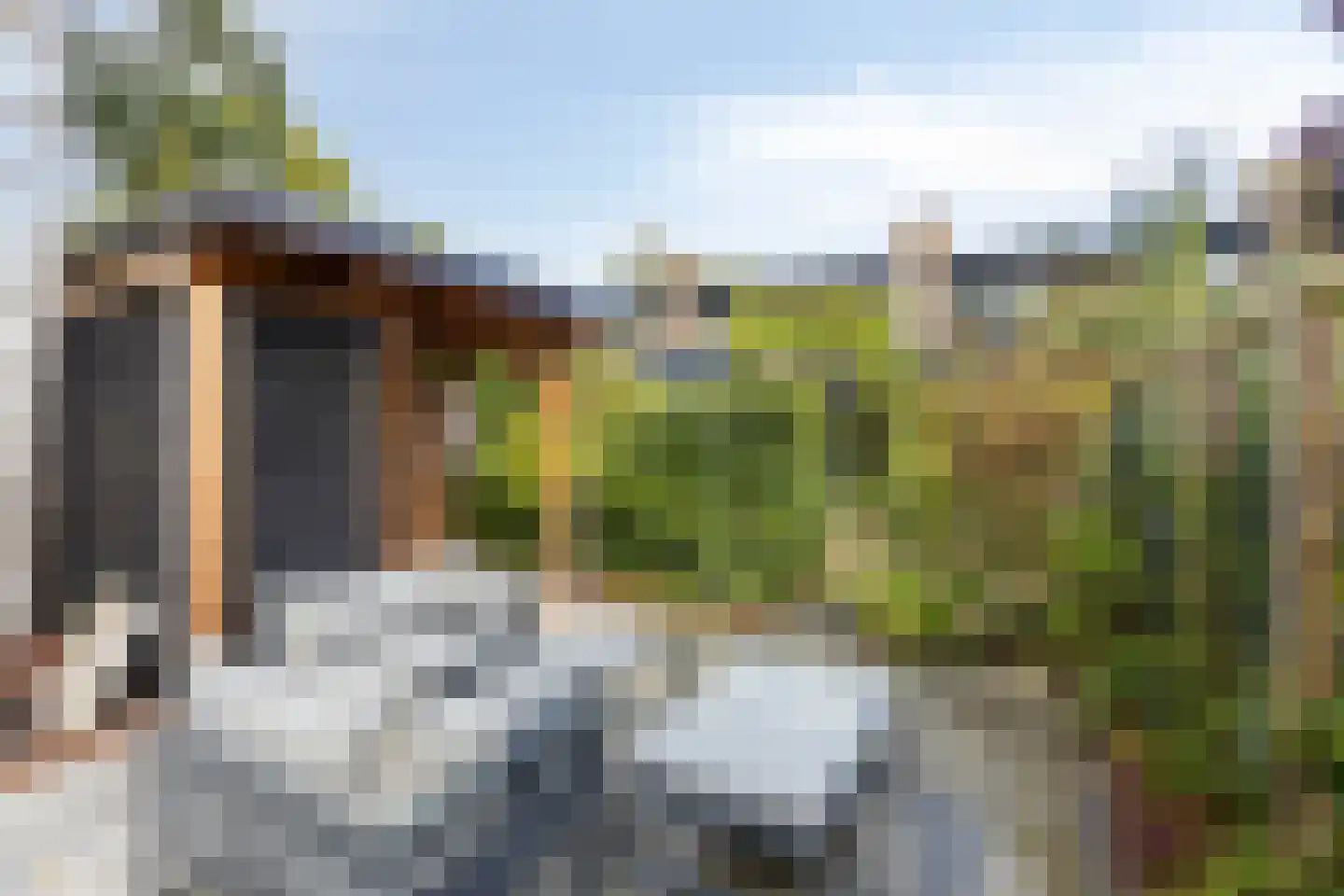 Bosplaat 31 Amsterdam thumbnail 50