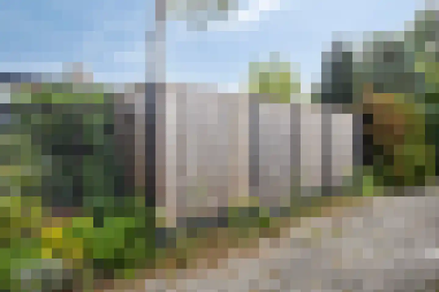 Bosplaat 31 Amsterdam thumbnail 51