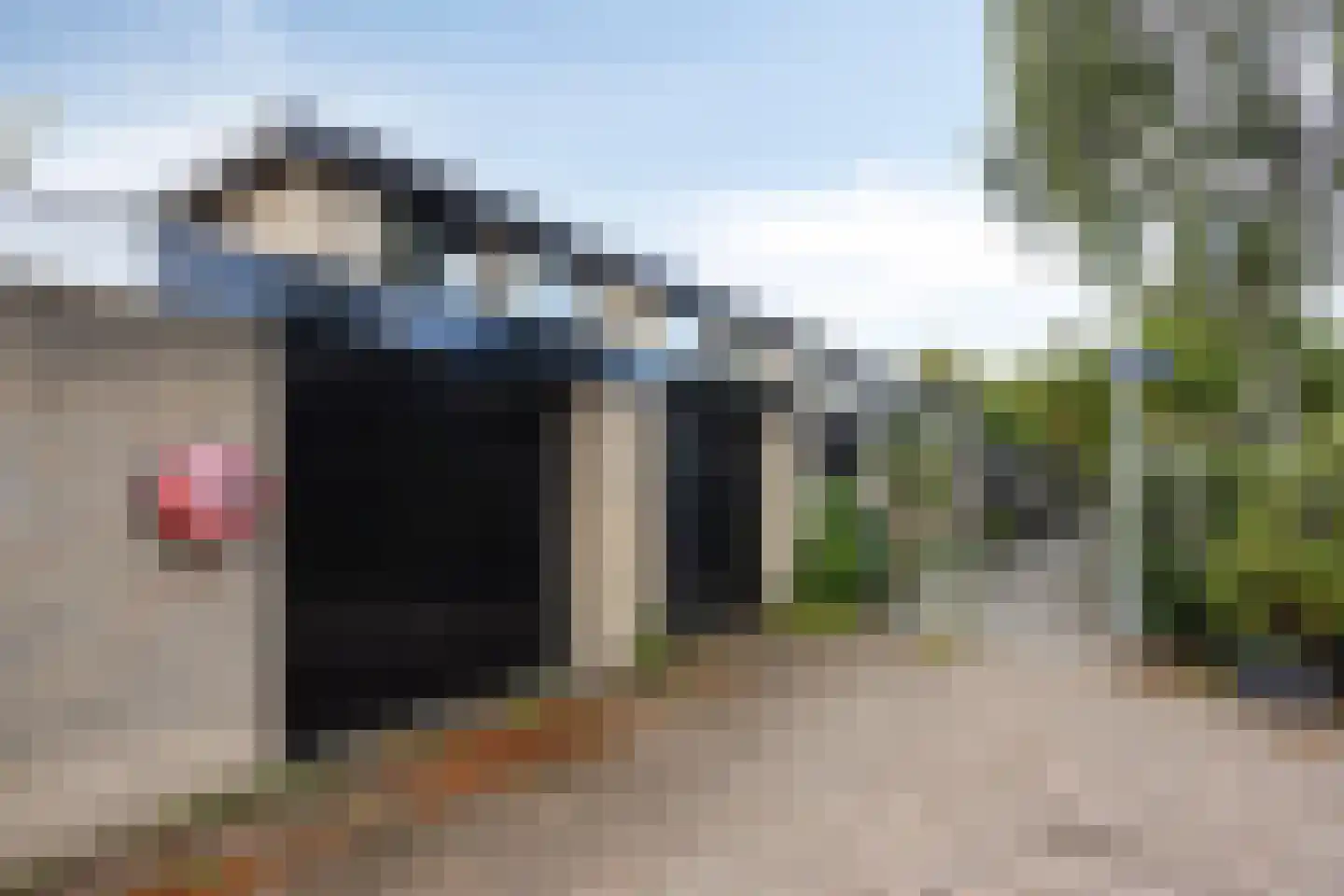 Bosplaat 31 Amsterdam thumbnail 52