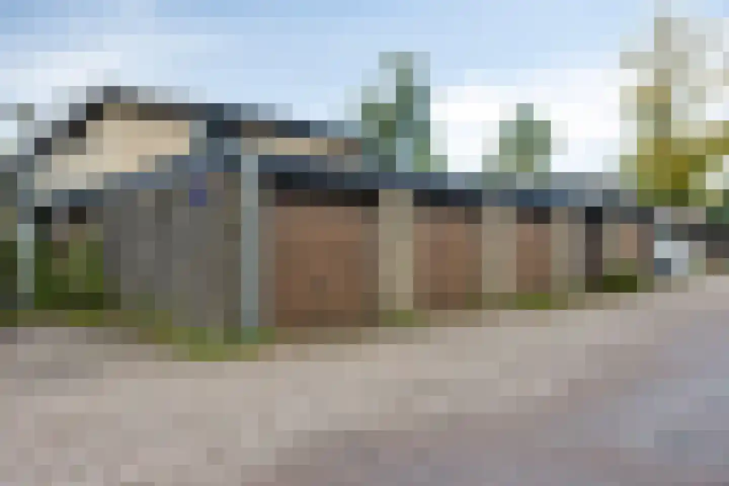 Bosplaat 31 Amsterdam thumbnail 53