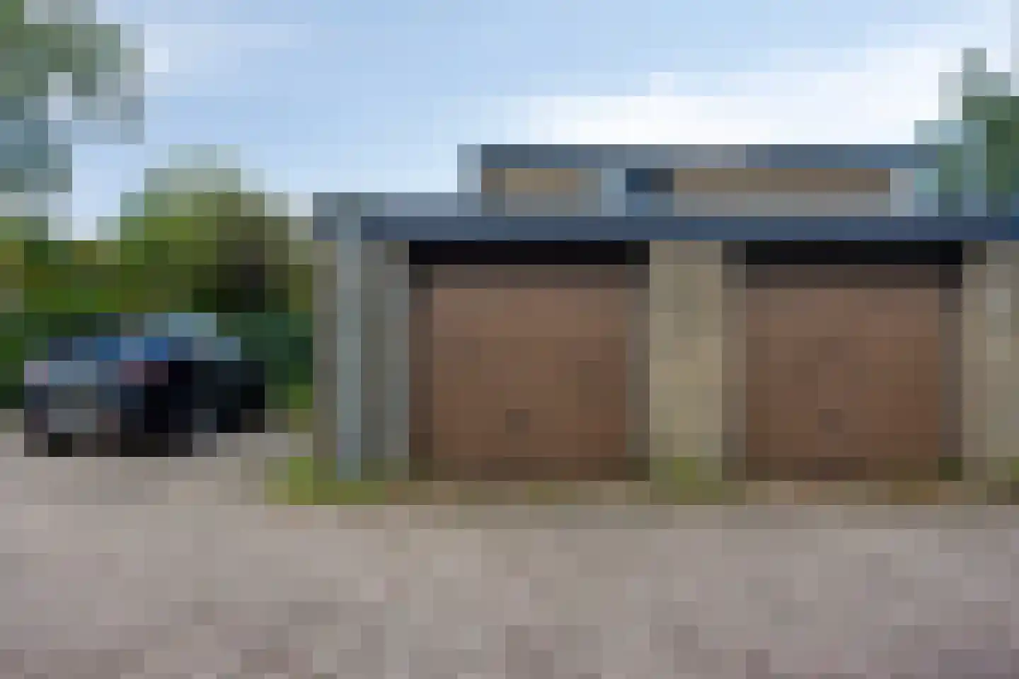 Bosplaat 31 Amsterdam thumbnail 54