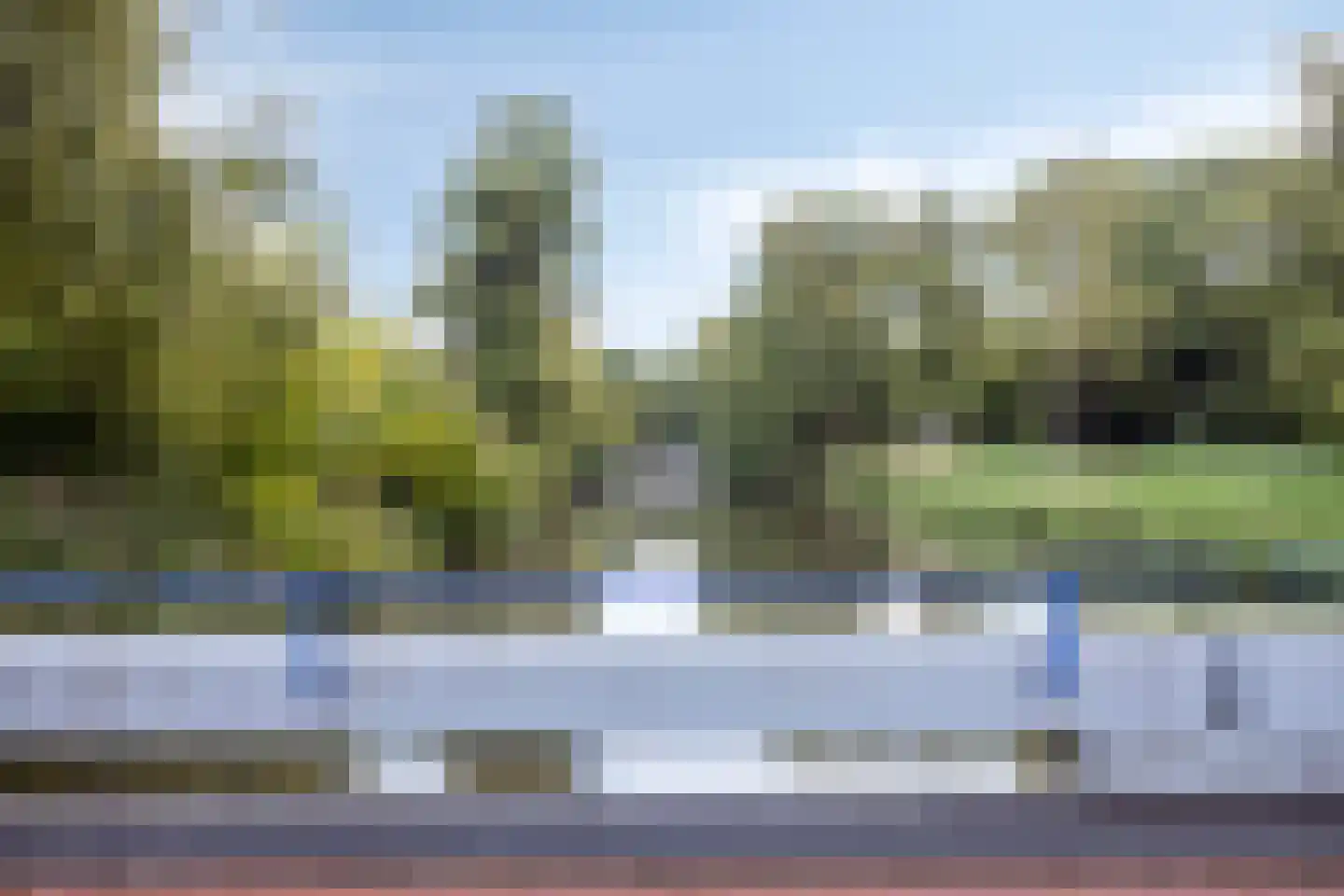 Bosplaat 31 Amsterdam thumbnail 56