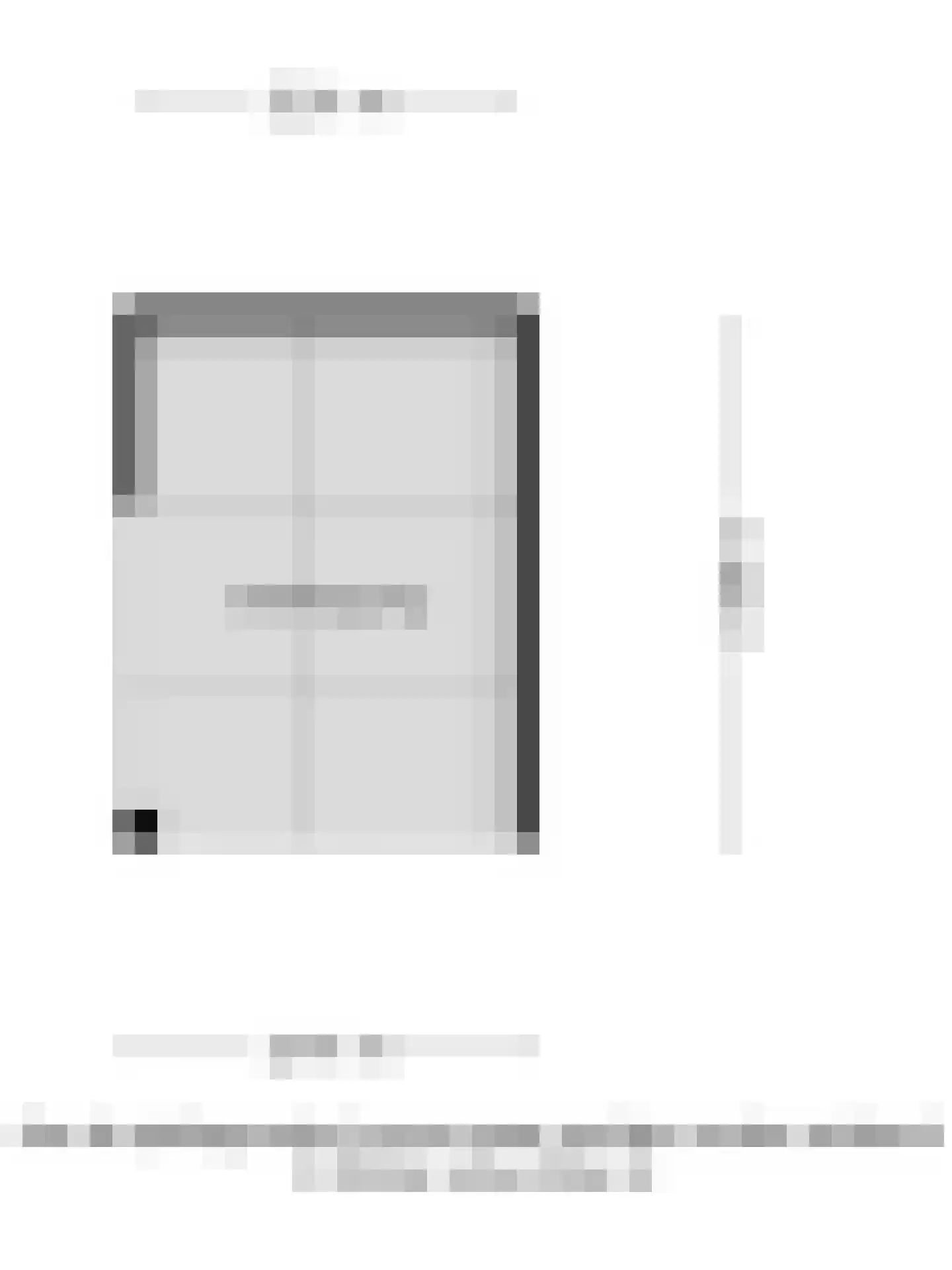 Bosplaat 31 Amsterdam thumbnail 61