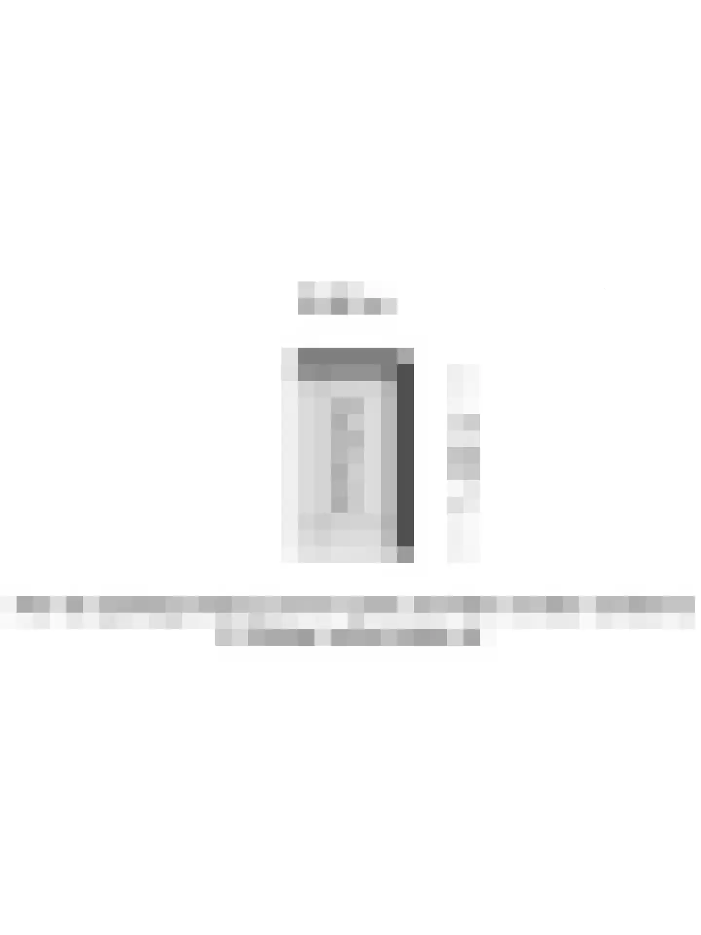 Bosplaat 31 Amsterdam thumbnail 62