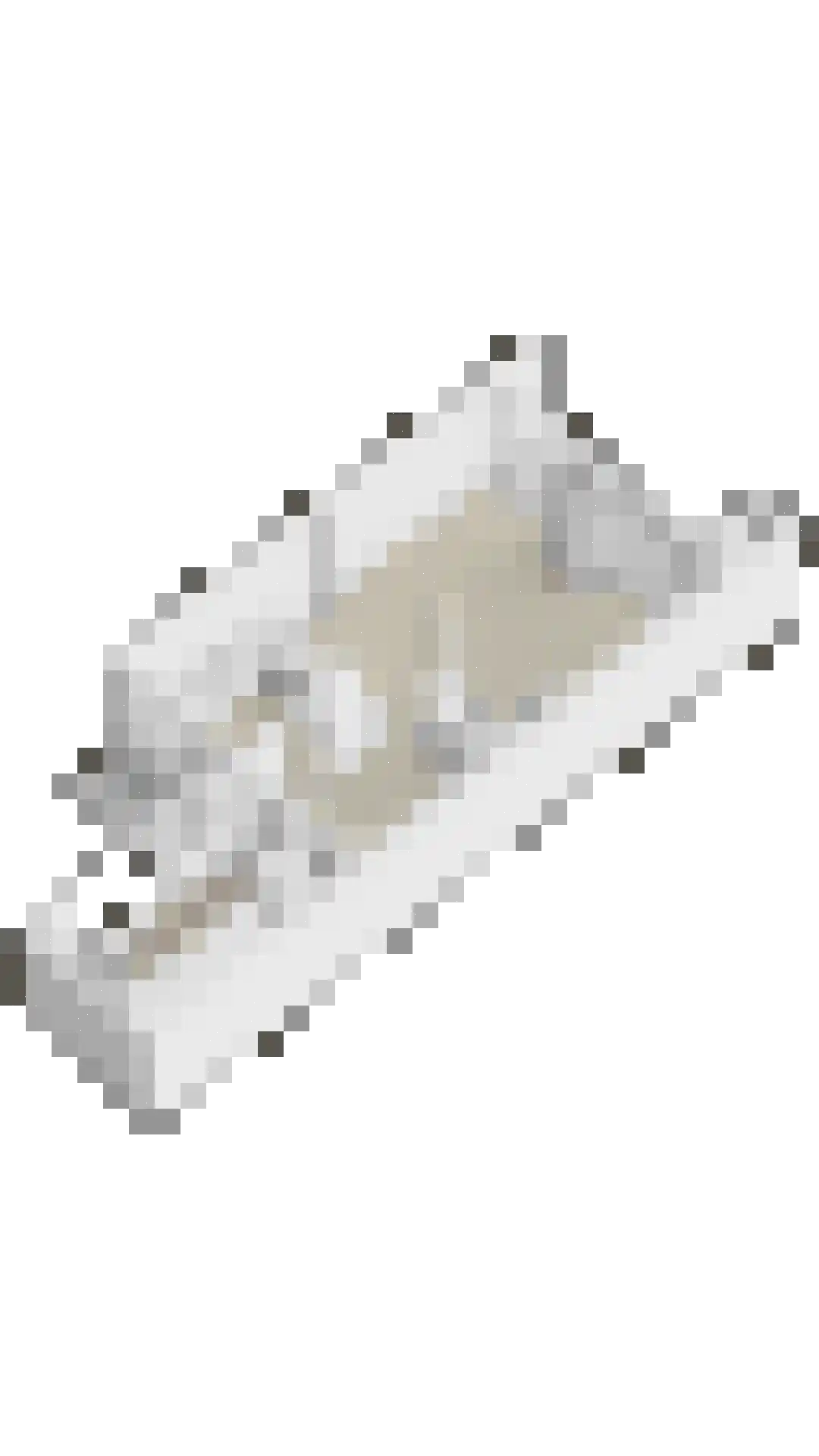 Bosplaat 31 Amsterdam thumbnail 64