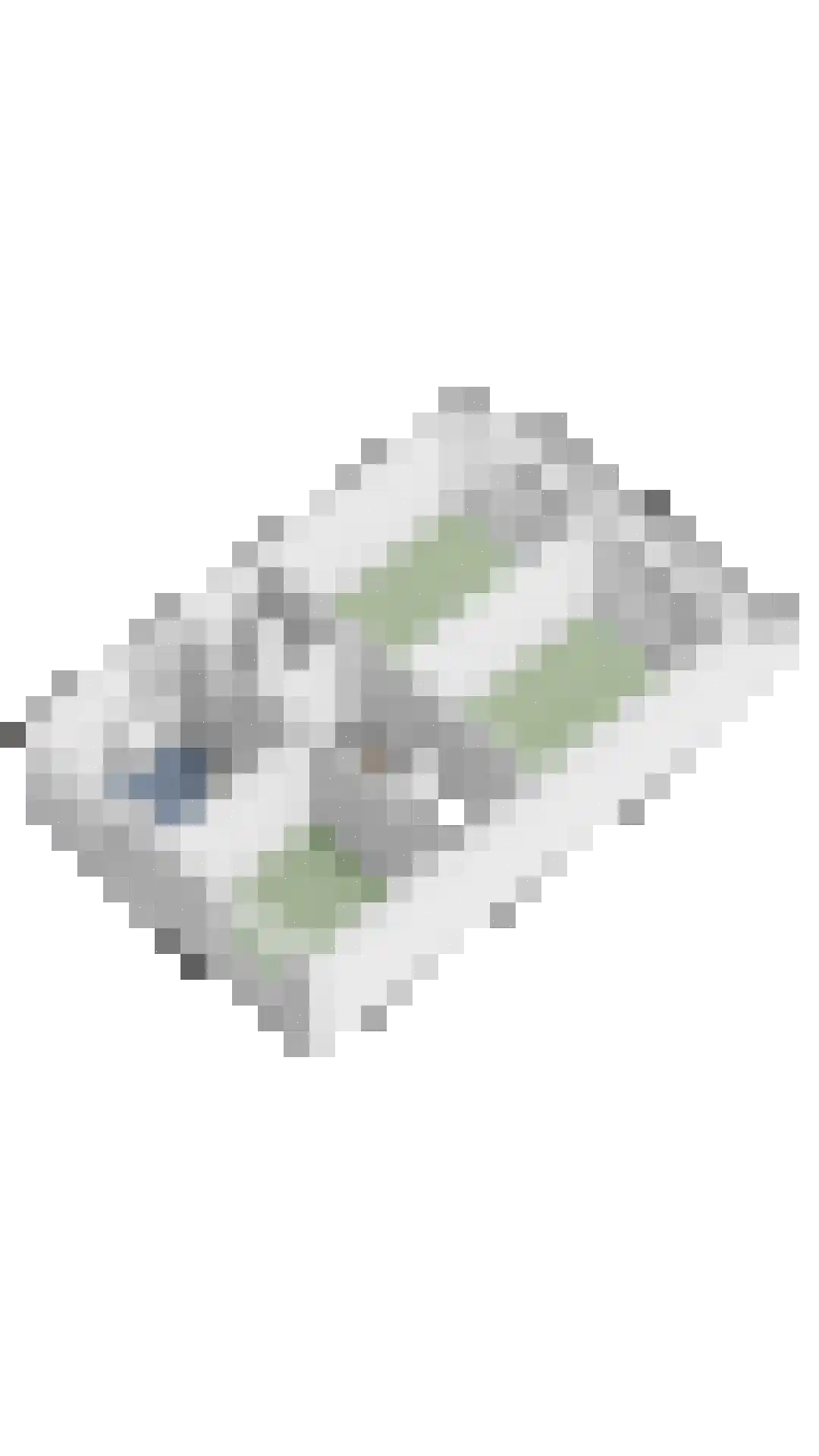 Bosplaat 31 Amsterdam thumbnail 65