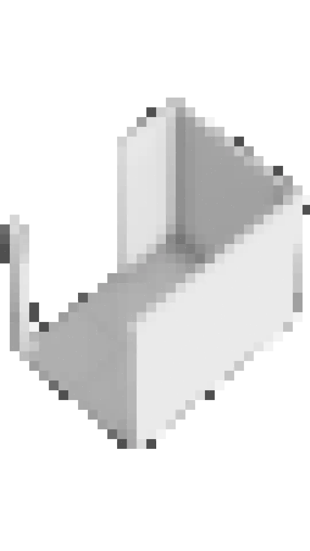 Bosplaat 31 Amsterdam thumbnail 66