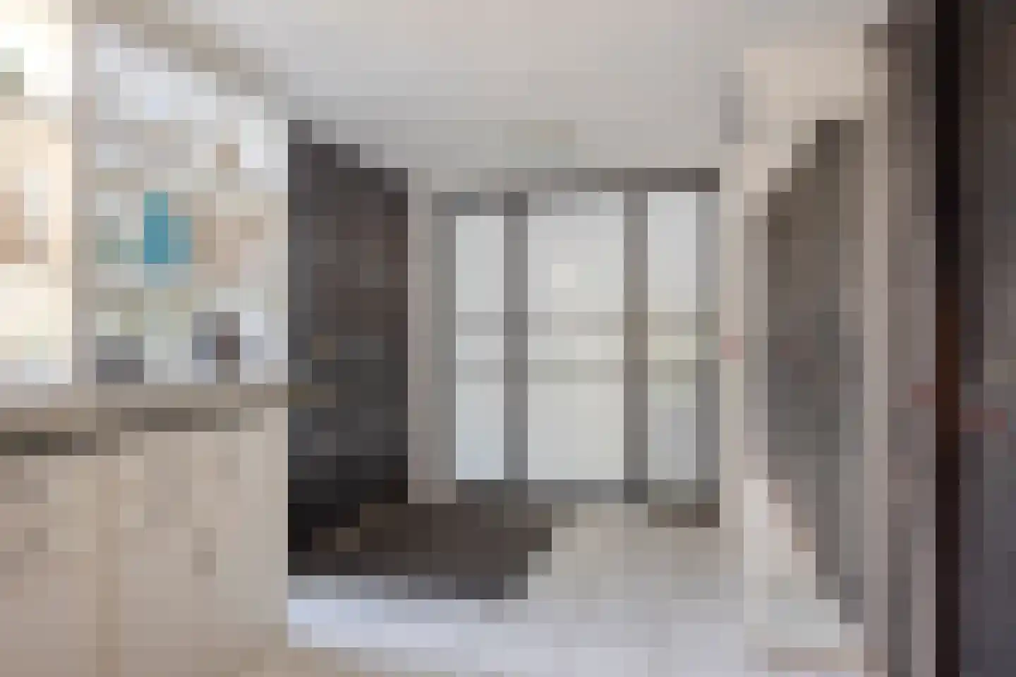 Bosplaat 31 Amsterdam thumbnail 8
