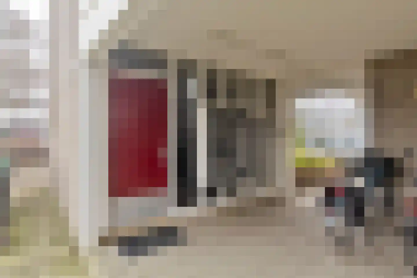 Bosplaat 35 Zwolle thumbnail 22