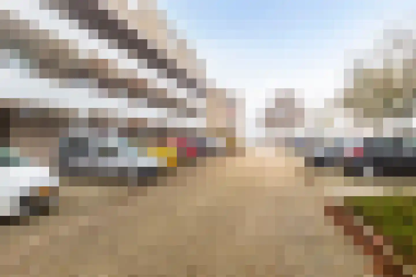 Bosplaat 35 Zwolle thumbnail 25