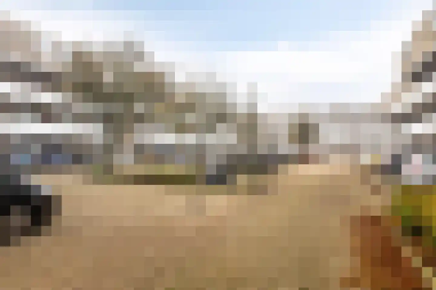 Bosplaat 35 Zwolle thumbnail 26