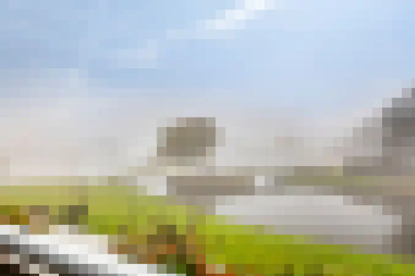 Bosplaat 35 Zwolle thumbnail 29