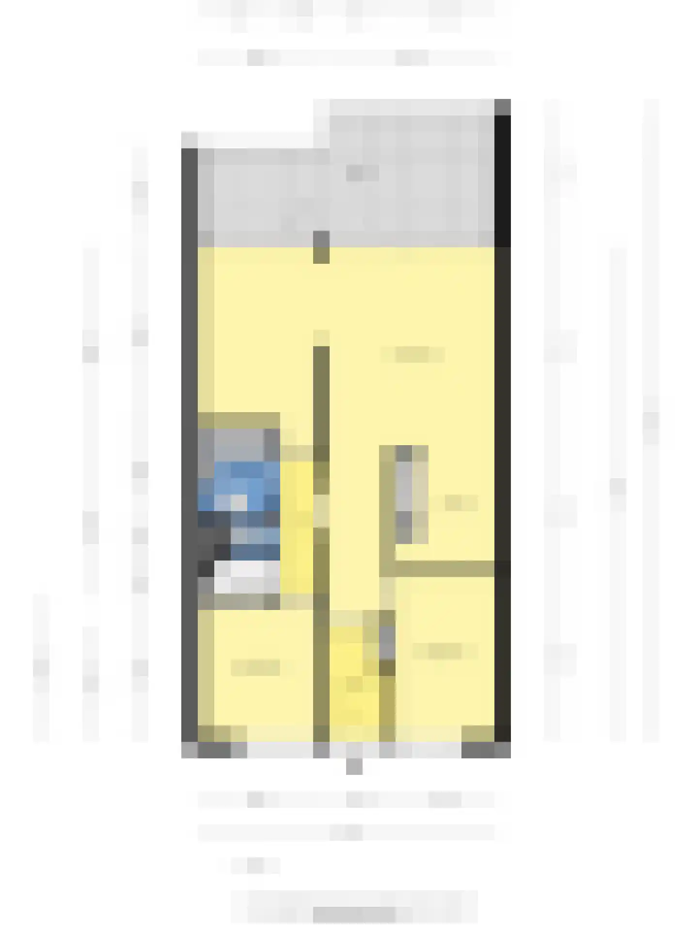Bosplaat 35 Zwolle thumbnail 30