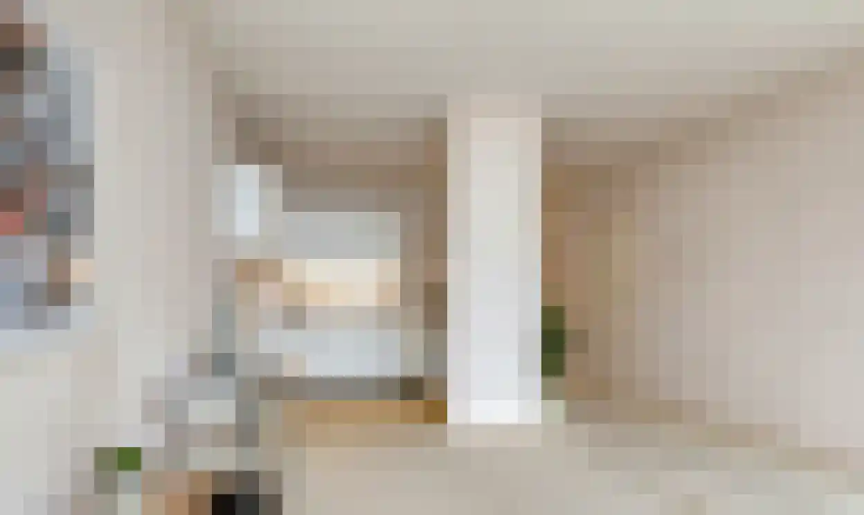 Bosplaat 35 Zwolle thumbnail 6