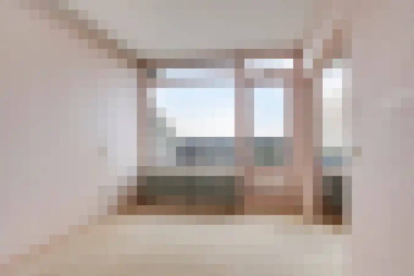Bosplaat 35 Zwolle thumbnail 8