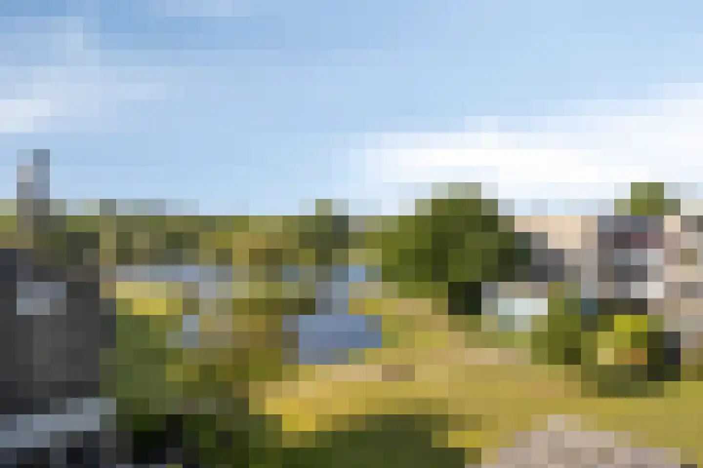 Bosplaat 38 Zwolle thumbnail 20