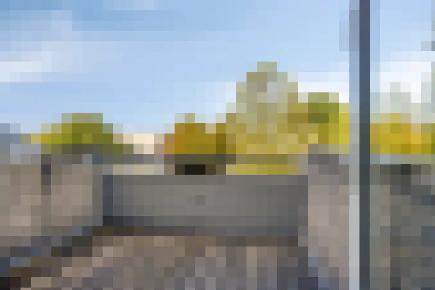 Bosplaat 38 Zwolle thumbnail 21